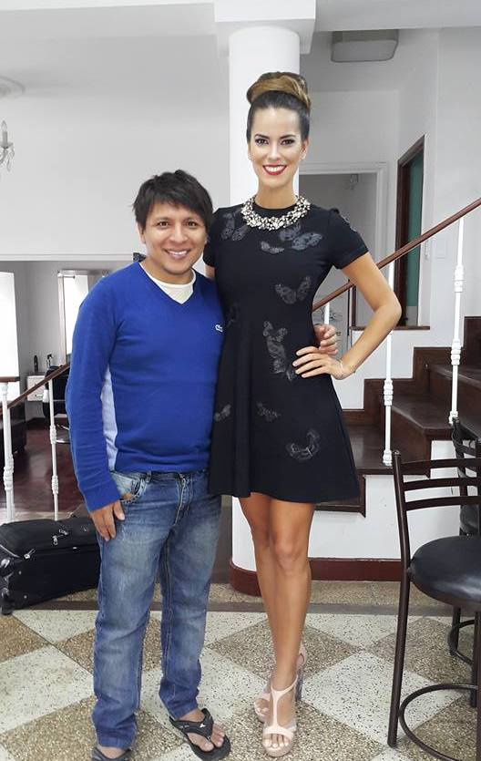 Miss Perú Universe 2016 Valeria Piazza - Página 7 12961553_517449335104647_5501568393511584656_n_zpsjo686hks