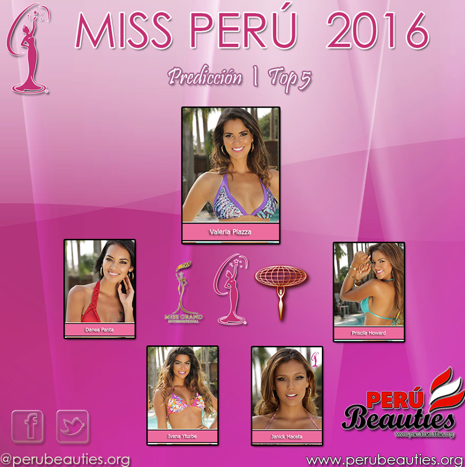 Miss Perú Universe 2016 Valeria Piazza - Página 4 13000349_10154129896452258_4790607145099427298_n_zpsecbvic1f