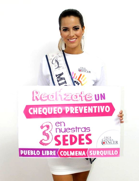 Miss Perú Universe 2016 Valeria Piazza - Página 7 13173201_10153815673128025_7787213856136706460_o_zpslsfuoihq