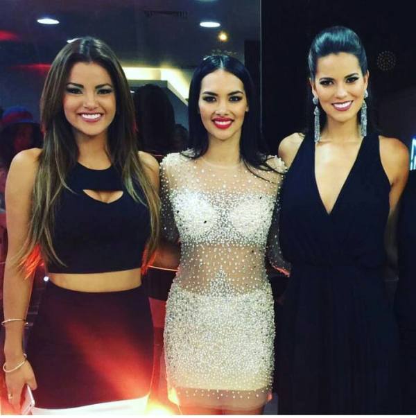 Miss Perú Universe 2016 Valeria Piazza - Página 7 13627181_1071678622885244_8176004156306952835_n_zpsd8zen1ae