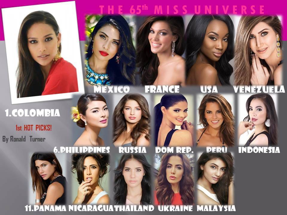 Miss Perú Universe 2016 Valeria Piazza - Página 10 13925088_645532775622045_5021545853039953678_n_zpspsslq9bj