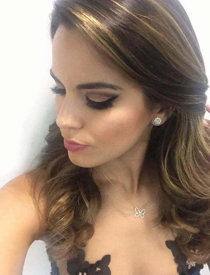 Miss Perú Universe 2016 Valeria Piazza - Página 12 14485166_982404291868744_3300298796357840403_n_zps9yrqq9ys