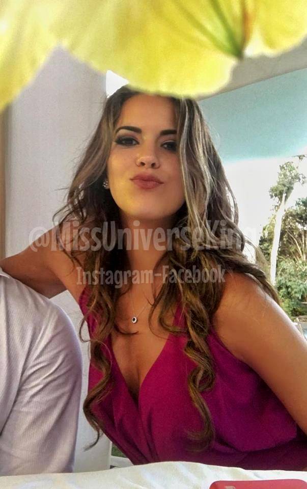 Miss Perú Universe 2016 Valeria Piazza - Página 12 15193564_1304726669568753_3294229091894342390_n_zpsweo5outk