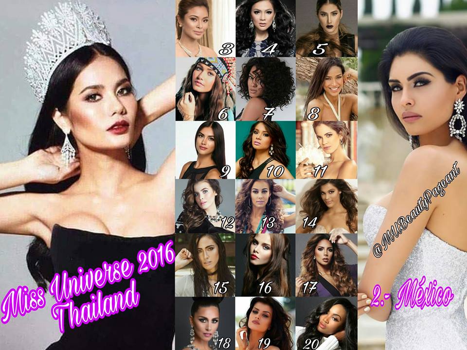 Miss Perú Universe 2016 Valeria Piazza - Página 22 15337394_1355091951189147_4092148523476139100_n_zpsvnvqfof6