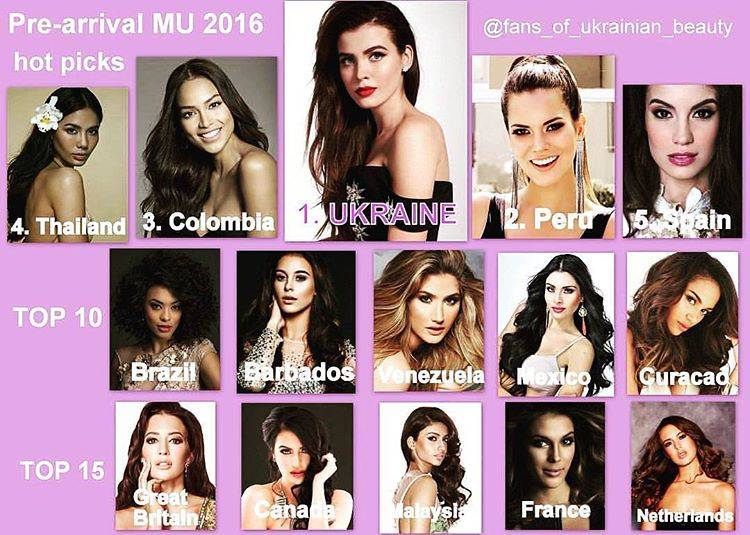 Miss Perú Universe 2016 Valeria Piazza - Página 16 15802134_588045458065870_1643981389189611520_n_zpspqblwsku
