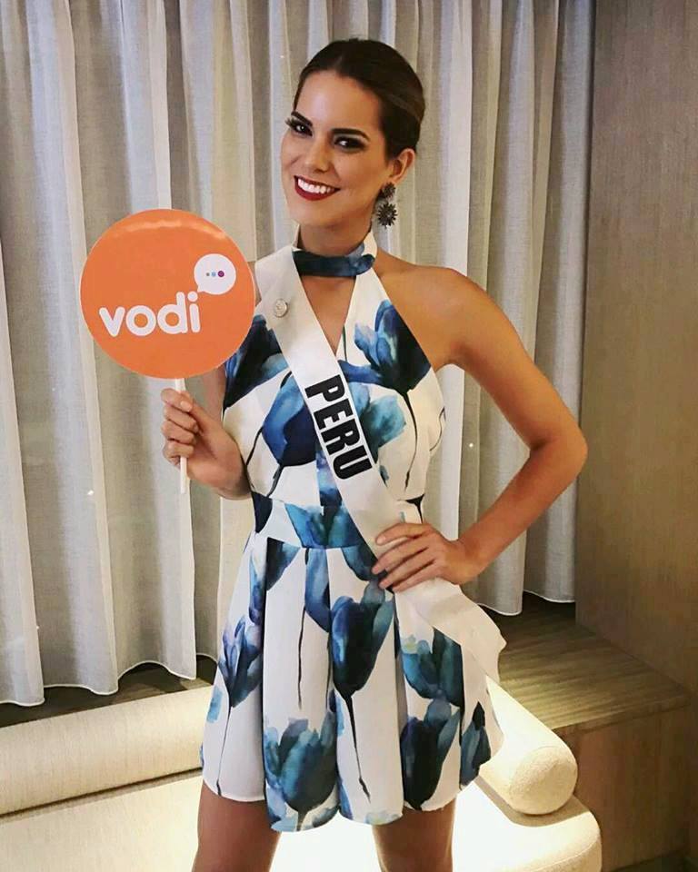 Miss Perú Universe 2016 Valeria Piazza - Página 17 15977491_1236996436353461_3898596951491791984_n_zps3qdyuyrc