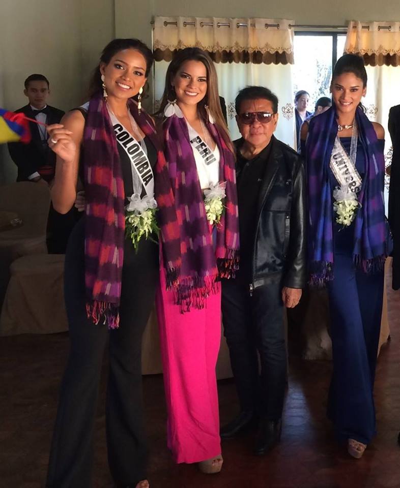 Miss Perú Universe 2016 Valeria Piazza - Página 17 16002757_10155072809253938_6420335026710117802_n_zpsonneu0vv