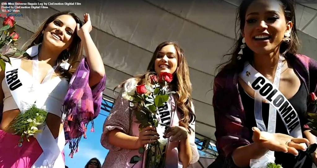 Miss Perú Universe 2016 Valeria Piazza - Página 17 16107429_10155071503803938_5869190384920399253_o_zpsdsi2cvpj