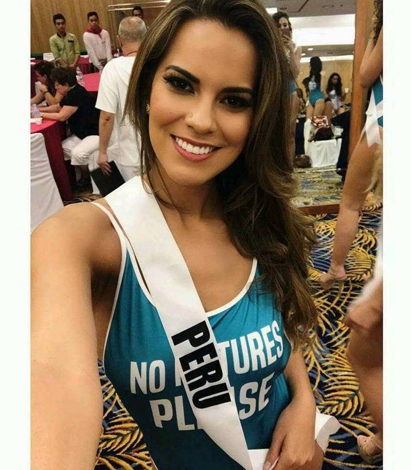 Miss Perú Universe 2016 Valeria Piazza - Página 16 16114941_1830838467180185_4442612226095046665_n_zpsxzkk9us8