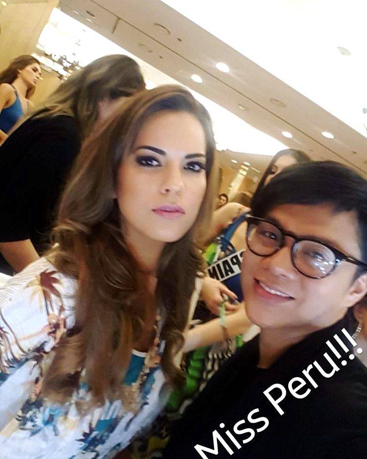 Miss Perú Universe 2016 Valeria Piazza - Página 16 16124062_237521013360512_2348958562400600064_n_zpsqjmao254