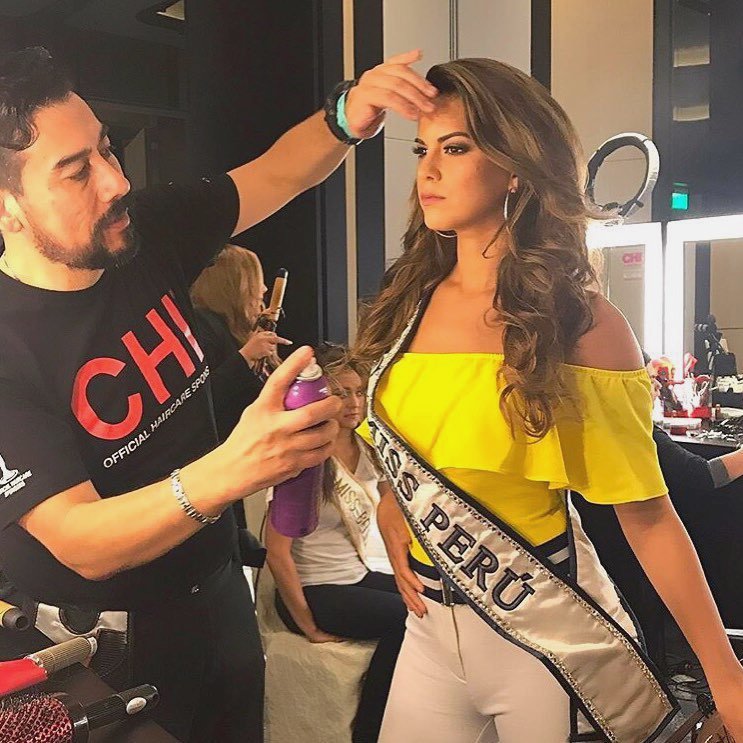 Miss Perú Universe 2016 Valeria Piazza - Página 17 16142186_1392504080791011_3377888209031645666_n_zpsyf5xkqnw
