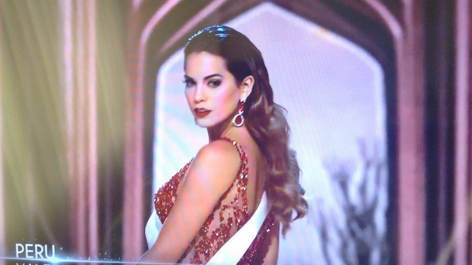  live streaming para preliminar de miss universe 2016. 16143190_10155096201763938_1800174692601682304_n_zpsnlm1ppjp