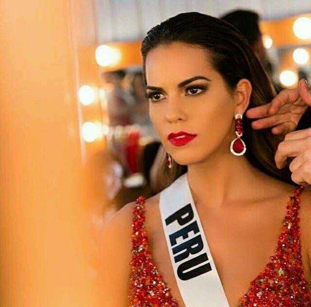 Miss Perú Universe 2016 Valeria Piazza - Página 20 16387932_1246691838717254_9138755842915663734_n_zpspwrfwudp