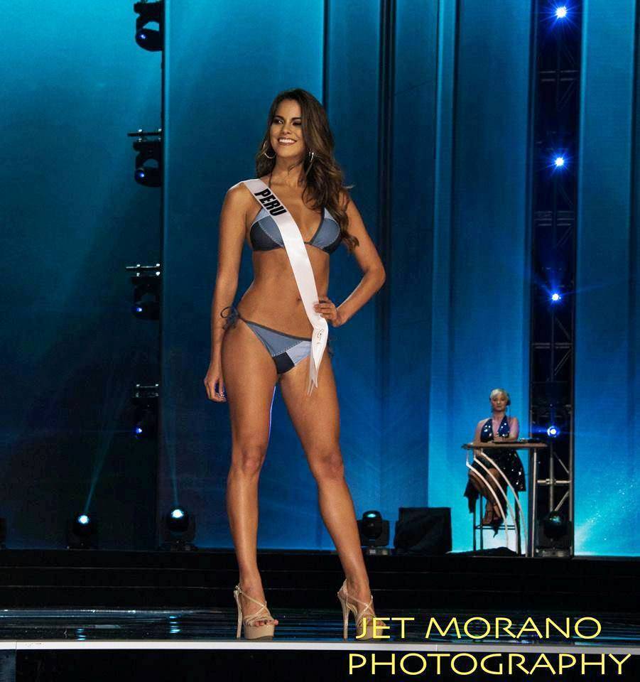 Miss Perú Universe 2016 Valeria Piazza - Página 20 16406997_10155103773163938_4141400878544554571_n_zpsqwpqx7we