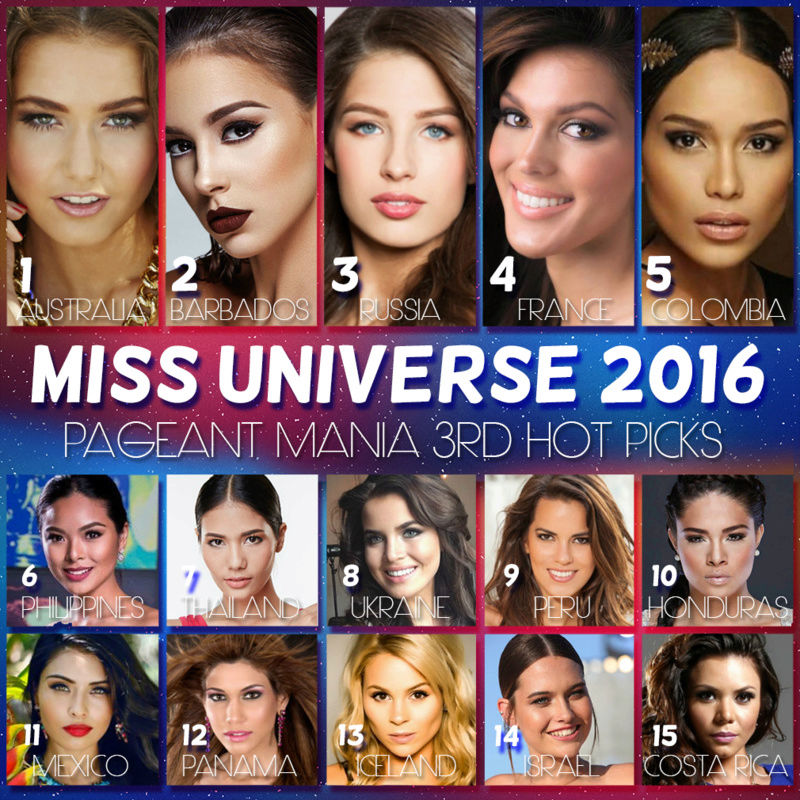 Miss Perú Universe 2016 Valeria Piazza - Página 17 9830be10_zpsn0rcui2k