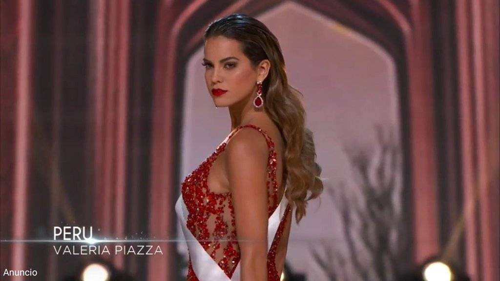 Miss Perú Universe 2016 Valeria Piazza - Página 20 C3YbJNGWAAERCdr_zpsuzeiiek7