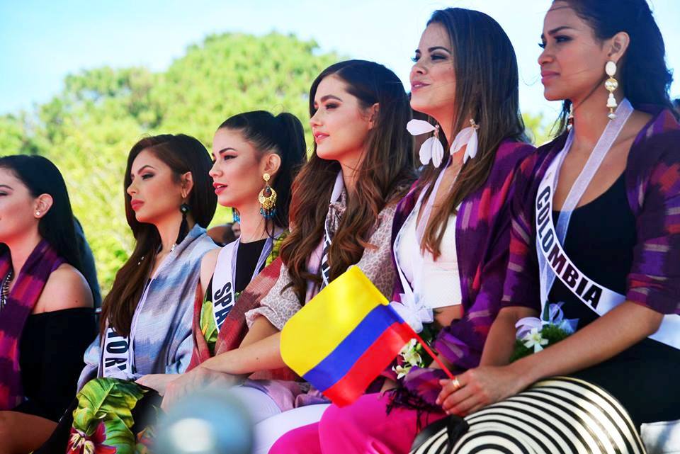 Miss Perú Universe 2016 Valeria Piazza - Página 17 Eryygpd2_zpssuxfar0o