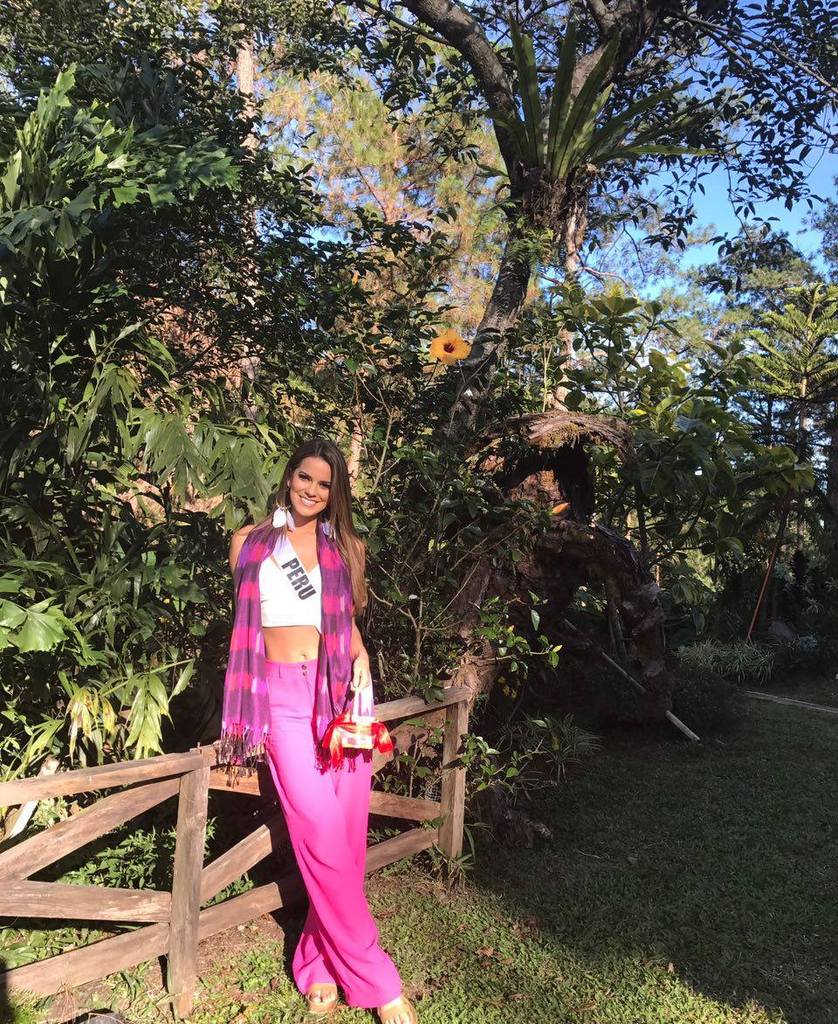 Miss Perú Universe 2016 Valeria Piazza - Página 17 Jkhengn3_zpsvpcrjzoi
