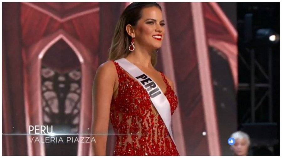 Miss Perú Universe 2016 Valeria Piazza - Página 20 Miss-universo-valeria-piazz_BM56gM4-jpg_976x0_zpsnxjmztze