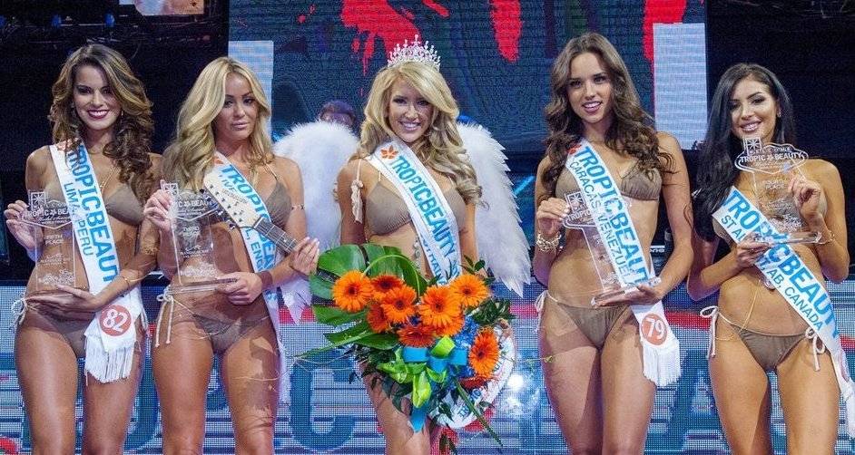 Miss Perú Universe 2016 Valeria Piazza - Página 3 UgKS.profimedia_0249809990_jpg_zpsitqbebwy