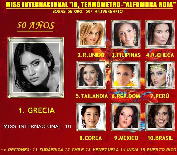 Miss América Latina del Mundo 2016 Laura Spoya - Página 3 Ter1_zpsx9i0lqhv