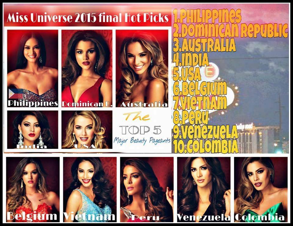 Latina - Miss América Latina del Mundo 2016 Laura Spoya - Página 27 10411351_956001624452945_6825241534853448190_n_zpss9e38abm