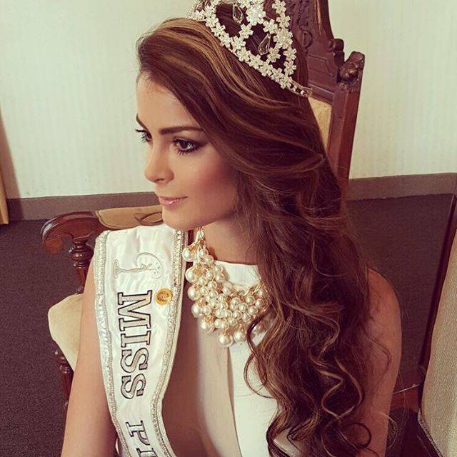 Miss América Latina del Mundo 2016 Laura Spoya - Página 14 11906350_1702121073352866_1496289931_n_zpsrlkwaaja