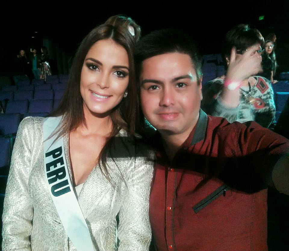 Latina - Miss América Latina del Mundo 2016 Laura Spoya - Página 27 12366391_200718516939460_7753011430545814469_n_zpsmg8yyzhf