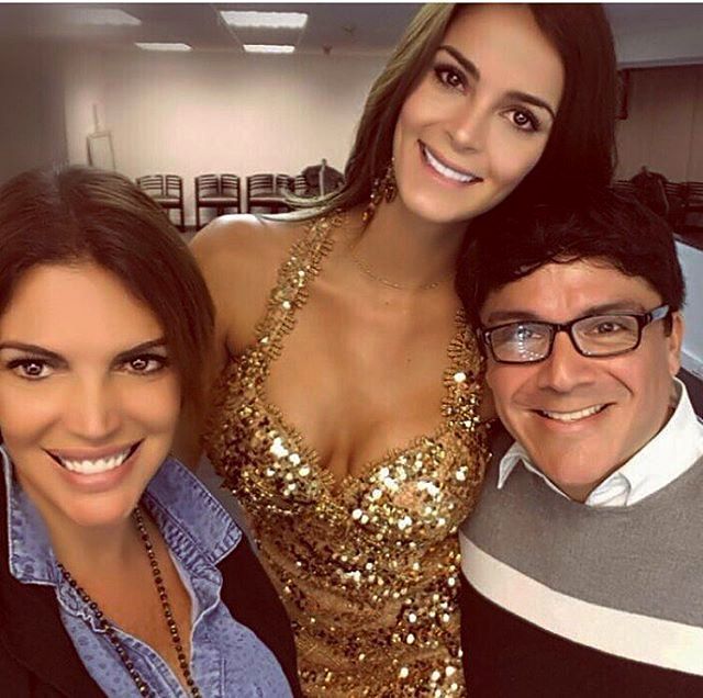 Miss América Latina del Mundo 2016 Laura Spoya - Página 29 14499110_1662388504071804_6690923245979303936_n_zpsj0zgyuce