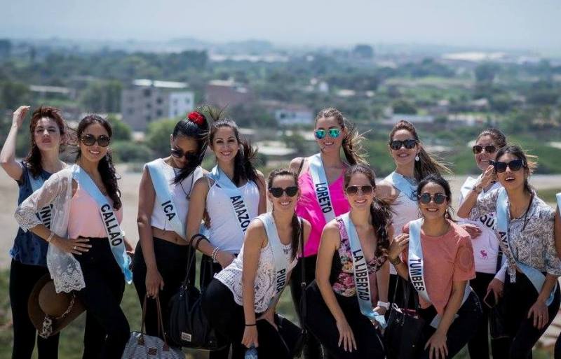 Miss Supranational Perú 2016 Silvana Vásquez - Página 2 12314694_1011685675561098_1308112264523503716_o_zpsitkikl4o