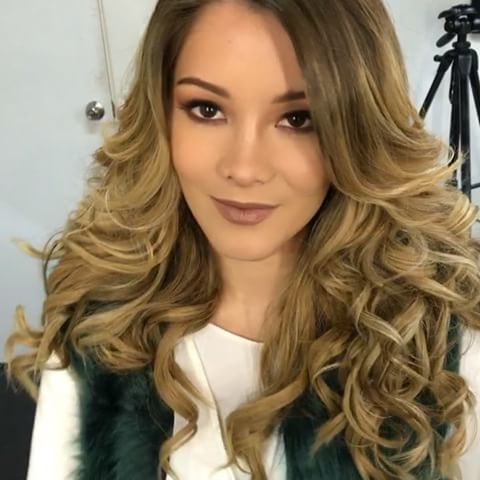 Miss Supranational Perú 2016 Silvana Vásquez - Página 2 14134687_1794785644138396_852936730_n_zps0dkbbucm