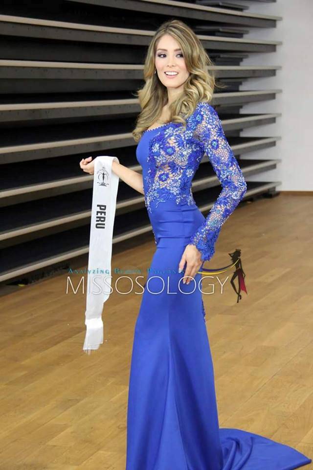Miss Supranational Perú 2016 Silvana Vásquez - Página 4 15193699_10154867089743938_7364101589385353150_n_zpsvivbfnox