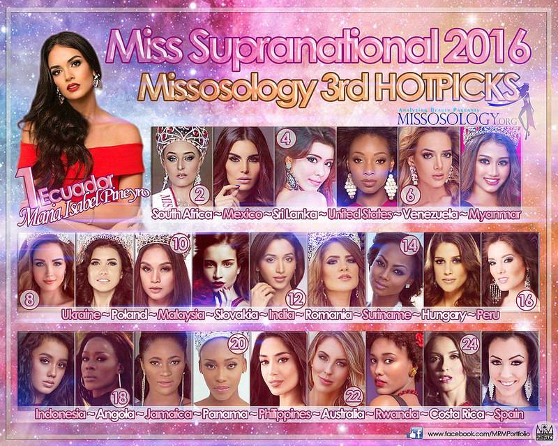 Miss Supranational Perú 2016 Silvana Vásquez - Página 4 30354211904_f0006d192f_c_zpsa08yczsl