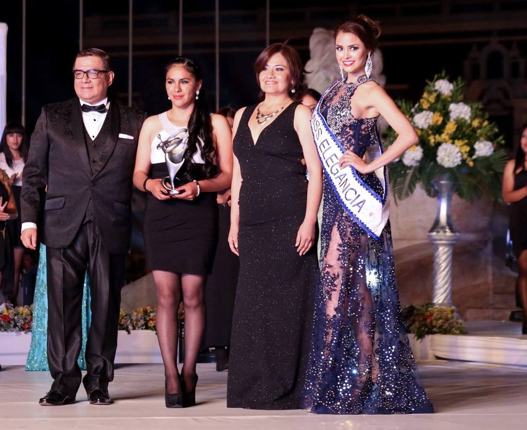 Miss World Perú 2016 Pierina Wong  - Página 3 11061695_10156225663130858_1520223316392447561_o_zpspdsevhyp