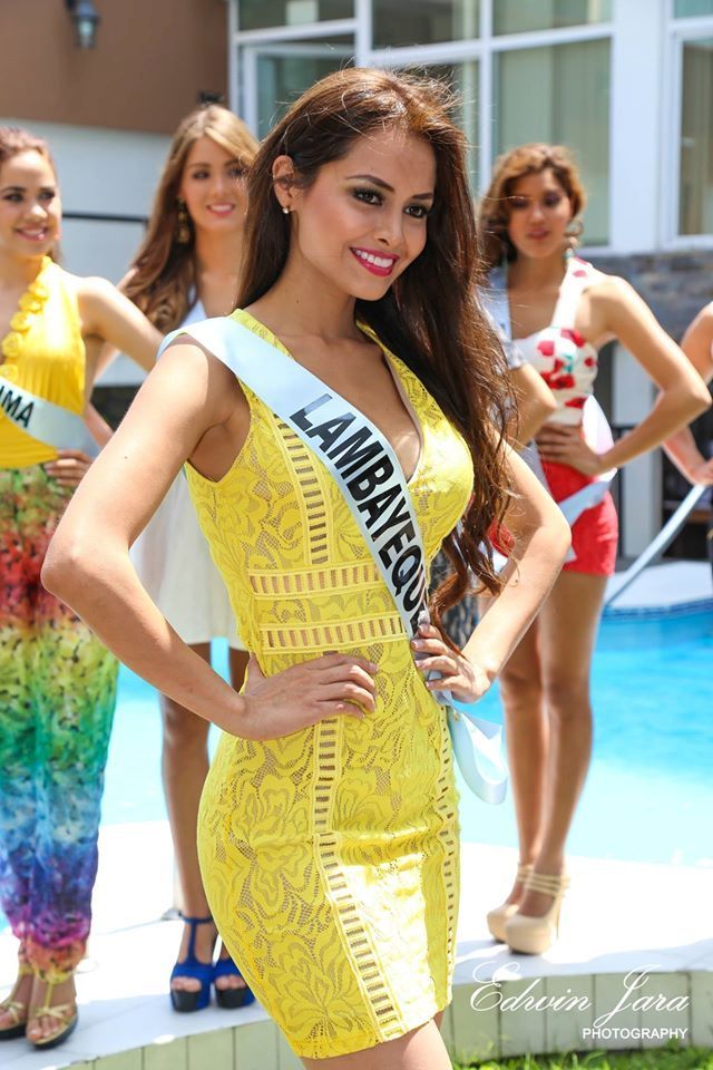 Miss World Perú 2016 Pierina Wong  - Página 2 12188229_10156225663140858_2827340898280250675_o_zpsndglol2k