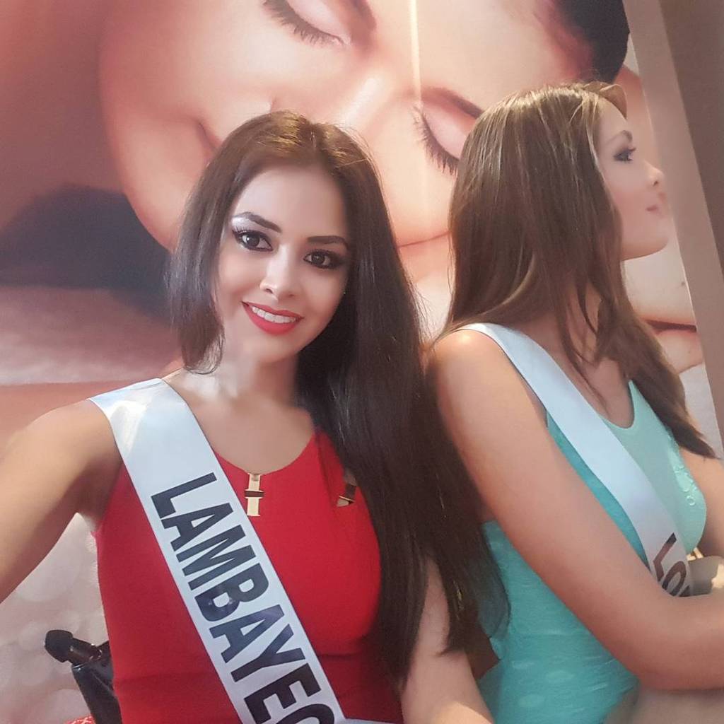 Miss World Perú 2016 Pierina Wong  - Página 2 12256728_711588662275760_1459022963_n_zpscgheazpl