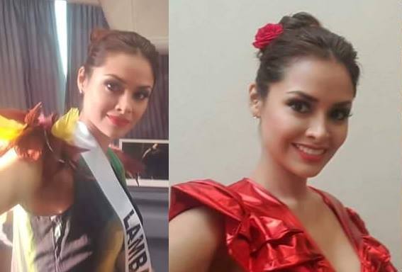 Miss World Perú 2016 Pierina Wong  - Página 2 12295289_10153864337168938_5195813921821493268_n_zpshnlb9btf