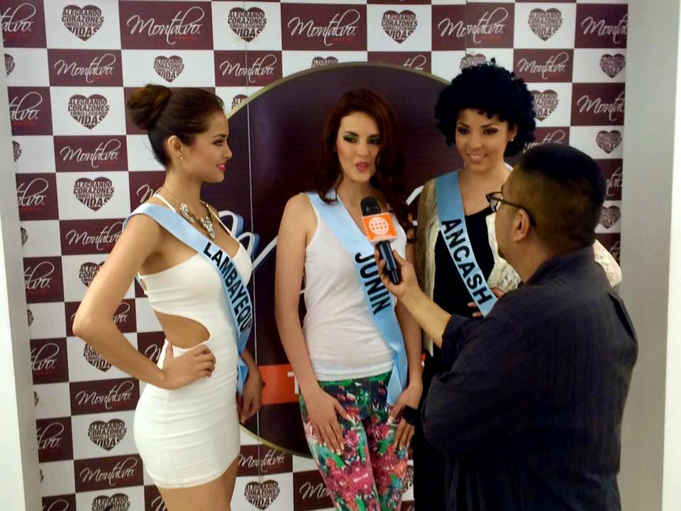 Miss World Perú 2016 Pierina Wong  - Página 2 12316293_10153348955760829_2105474420256737259_n_zpse3ifowh1