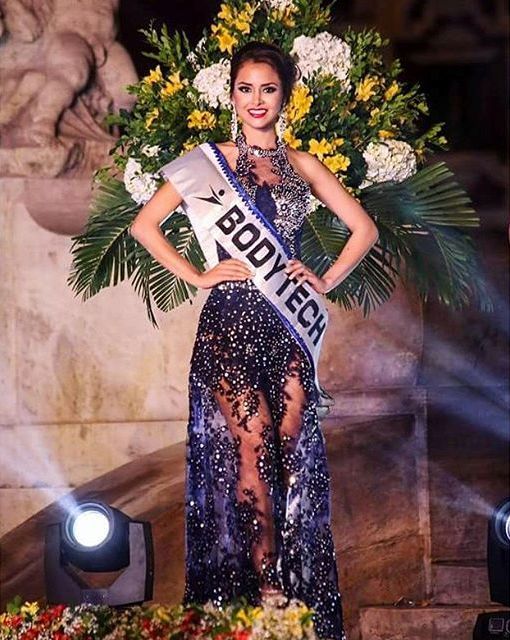 Miss World Perú 2016 Pierina Wong  - Página 3 12338956_278742865790445_404353668_n_zpsmcea0hqy