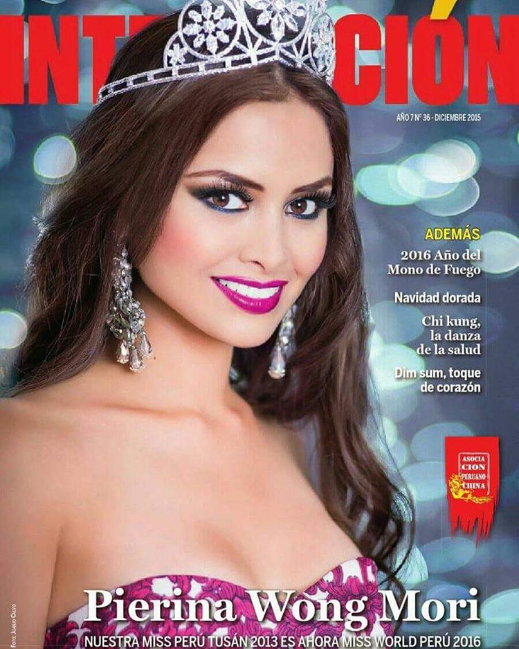 Miss World Perú 2016 Pierina Wong  12339012_1636544763277226_2046757824_n_zpsuxuvfvjf
