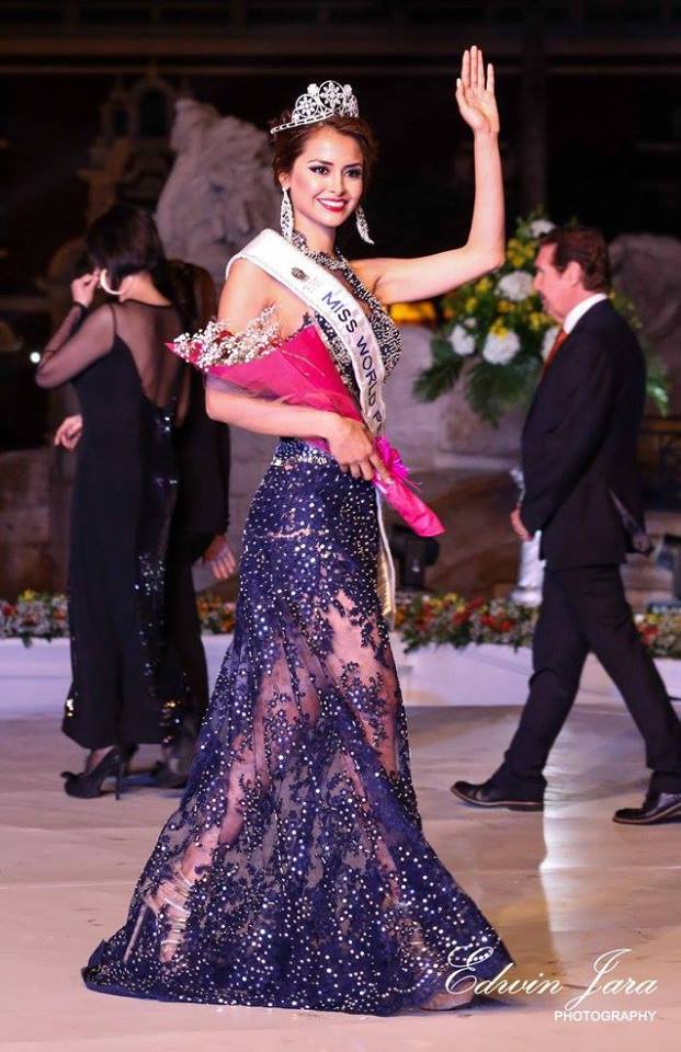 Miss World Perú 2016 Pierina Wong  - Página 3 12360350_10156225638725858_306757696280512741_n_zpsupyhz1ne