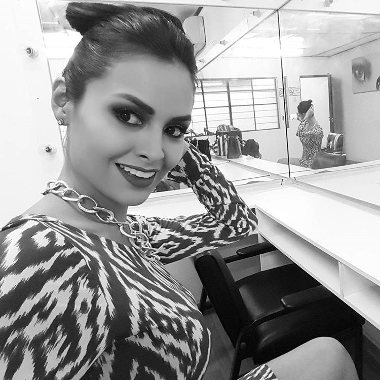 Miss World Perú 2016 Pierina Wong  - Página 5 12383154_1708855979371473_1088931462_n_zpsmutkzpyr