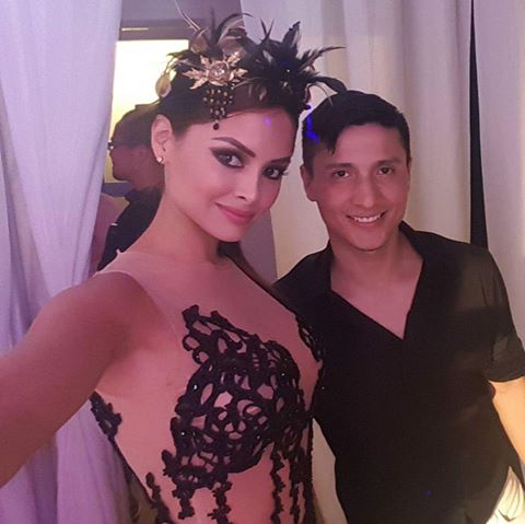 Miss World Perú 2016 Pierina Wong  - Página 7 13325632_1171043582926569_5180449909418030729_n_zpsgkoyug2m