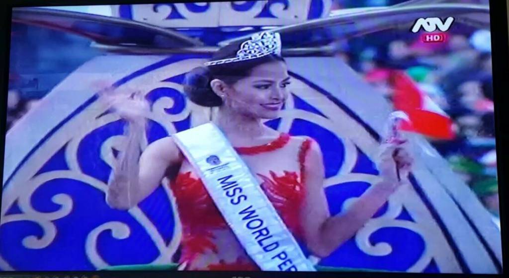 Miss World Perú 2016 Pierina Wong  - Página 6 13679862_1117589504930145_3131644556351520326_o_zpsavtybfvx