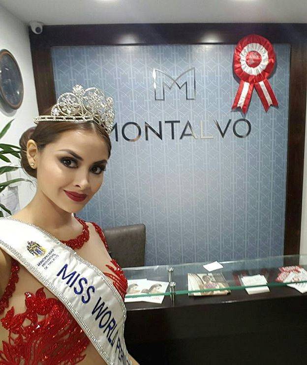 Miss World Perú 2016 Pierina Wong  - Página 6 13696691_146284409130527_617350863_n_zpsmcxzozp5