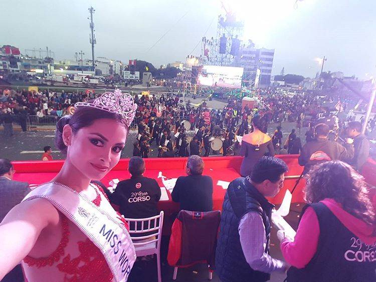 Miss World Perú 2016 Pierina Wong  - Página 6 13731207_1645471739112738_1801338706_n_zpssrxtvlyx