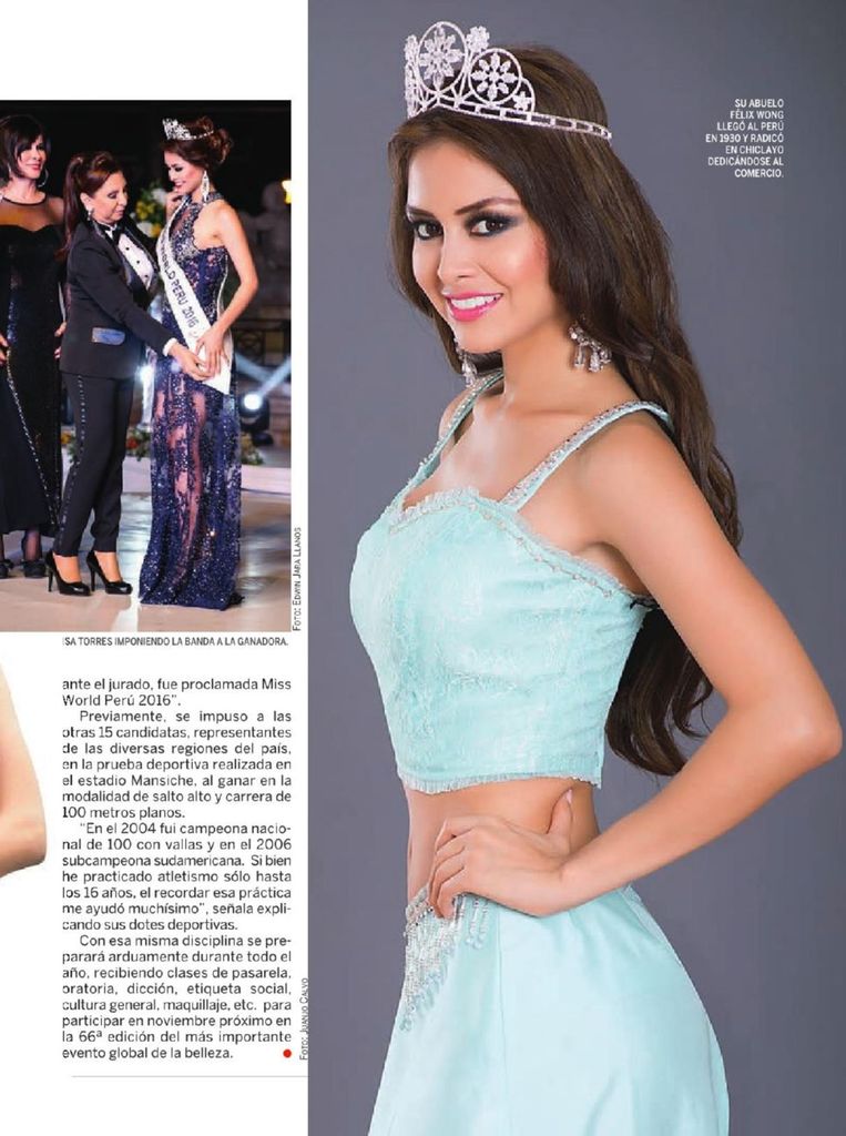 Miss World Perú 2016 Pierina Wong  - Página 5 5_zps9wmxe5dg