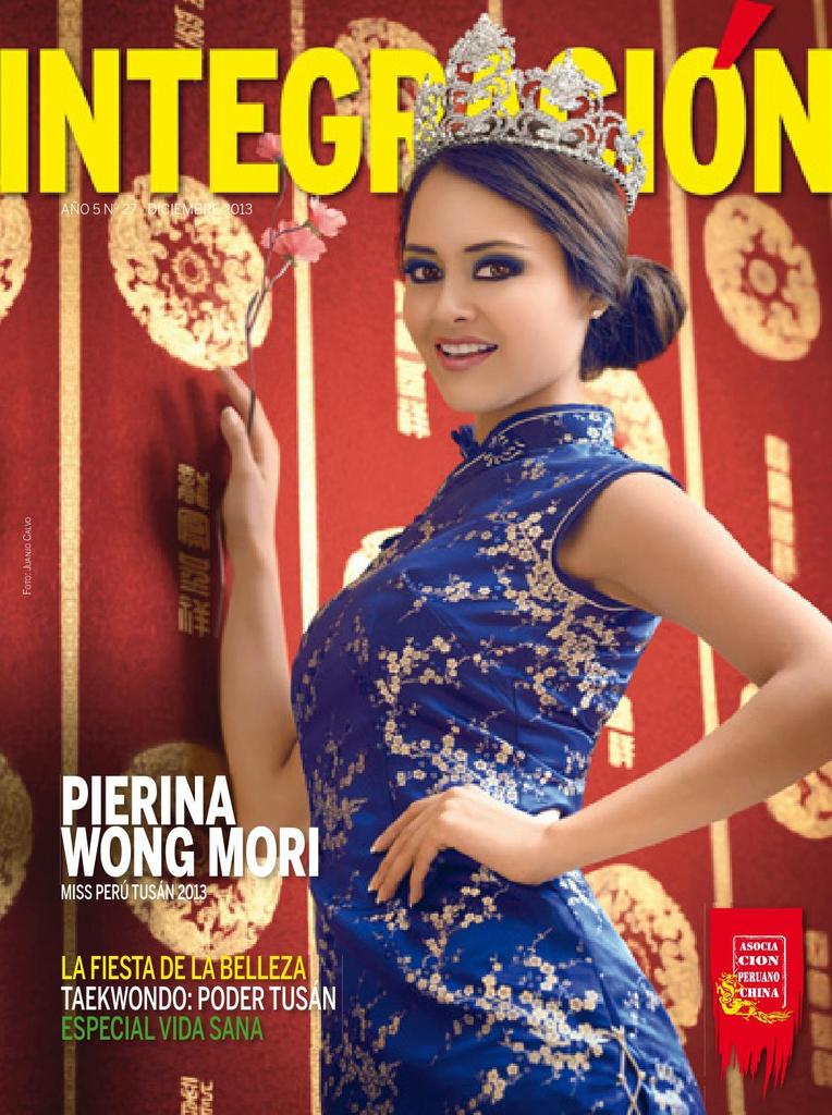 Miss World Perú 2016 Pierina Wong  - Página 2 Page_1_zpsnyx0org9