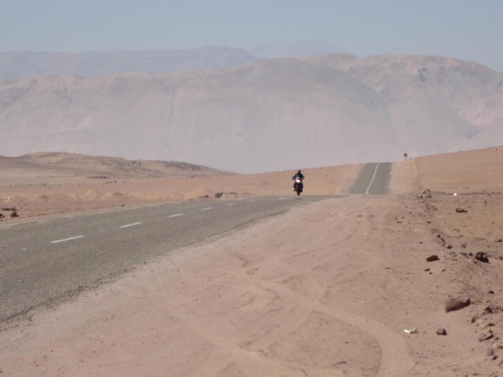 Más Fotos del Norte de Chile : Ruta Arica-Putre DSC01263_zpsbef26352
