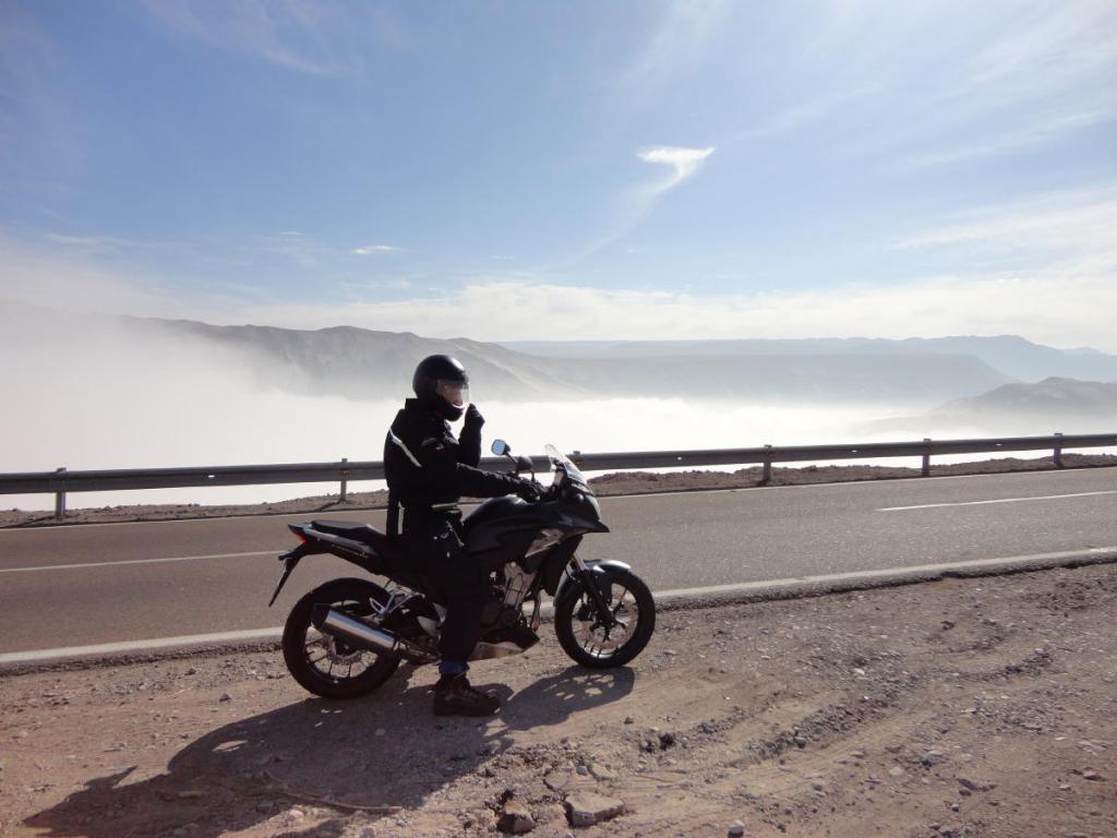 Más Fotos del Norte de Chile : Ruta Arica-Putre DSC01264_zps578a8e8c